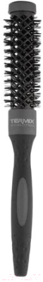 

Расческа Termix, Evolution D23 Plus / P-EVO-5003PP