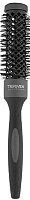 

Расческа Termix, Evolution D28 Plus / P-EVO-5006PP