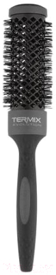 

Расческа Termix, Evolution D32 Plus / P-EVO-5004PP