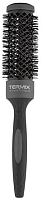 

Расческа Termix, Evolution D37 Plus / P-EVO-5007PP