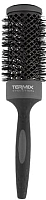 

Расческа Termix, Evolution D43 Plus / P-EVO-5005PP