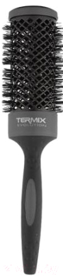 

Расческа Termix, Evolution D43 Plus / P-EVO-5005PP