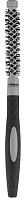 

Расческа Termix, Evolution D12 Basic / P-EVO-5001BP