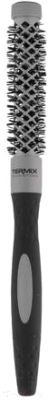

Расческа Termix, Evolution D17 Basic / P-EVO-5002BP