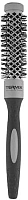 Расческа Termix Evolution D23 Basic / P-EVO-5003BP - 