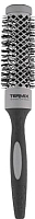 

Расческа Termix, Evolution D28 Basic / P-EVO-5006BP