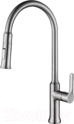 

Смеситель BelBagno, BB-LAM38-IN