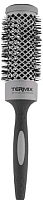 

Расческа Termix, Evolution D37 Basic / P-EVO-5007BP