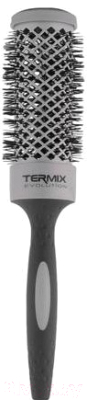 

Расческа Termix, Evolution D37 Basic / P-EVO-5007BP