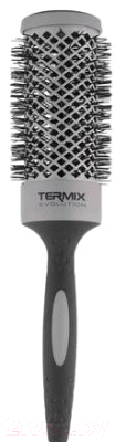 

Расческа Termix, Evolution D43 Basic / P-EVO-5005BP