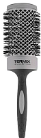 Расческа Termix Evolution D60 Basic / P-EVO-5008BP - 