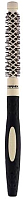 

Расческа Termix, Evolution D12 Soft / P-EVO-5001SP