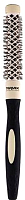 

Расческа Termix, Evolution D17 Soft / P-EVO-5002SP
