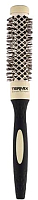 

Расческа Termix, Evolution D23 Soft / P-EVO-5003SP