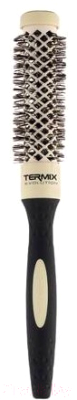 

Расческа Termix, Evolution D23 Soft / P-EVO-5003SP