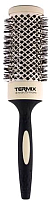 

Расческа Termix, Evolution D43 Soft / P-EVO-5005SP