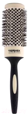 Расческа Termix Evolution D43 Soft / P-EVO-5005SP