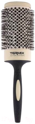 

Расческа Termix, Evolution D60 Soft / P-EVO-5008SP