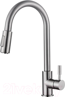 

Смеситель BelBagno, BB-LAM31A-IN
