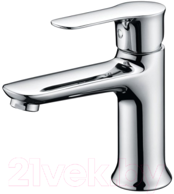 

Смеситель BelBagno, Reno REN-LVM25-CRM