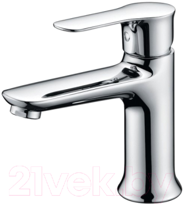 

Смеситель BelBagno, Reno REN-LVM-CRM