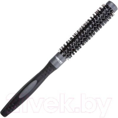 

Расческа Termix, Evolution XL D17 / P-EVO-5002XLP