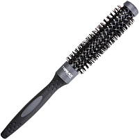 

Расческа Termix, Evolution XL D23 / P-EVO-5003XLP