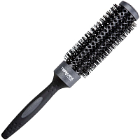 

Расческа Termix, Evolution XL D32 / P-EVO-5004XLP
