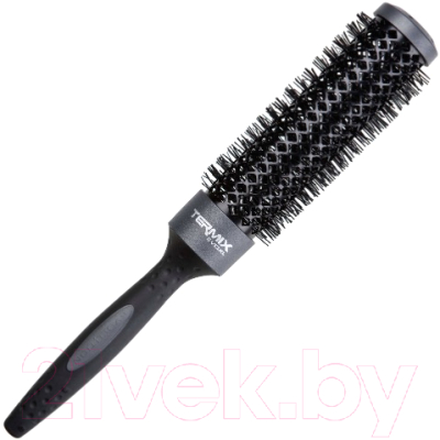 

Расческа Termix, Evolution XL D32 / P-EVO-5004XLP