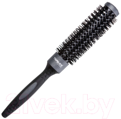 

Расческа Termix, Evolution XL D28 / P-EVO-5006XLP
