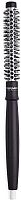 

Расческа Termix, Professional D12 / P-005-5001TP
