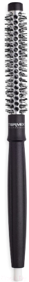 

Расческа Termix, Professional D12 / P-005-5001TP
