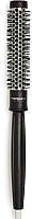 

Расческа Termix, Professional D17 / P-005-5002TP