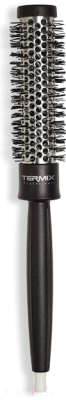 Расческа Termix Professional D23 / P-005-5003TP