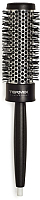 

Расческа Termix, Professional D28 / P-005-5006TP