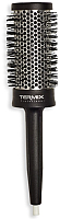 

Расческа Termix, Professional D37 / P-005-5007TP