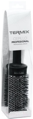 

Расческа Termix, Professional D37 / P-005-5007TP