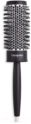 

Расческа Termix, Professional D43 / P-005-5005TP