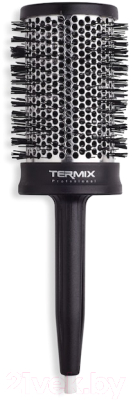 

Расческа Termix, Professional D60 / P-005-5008TP