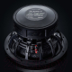 Миниатюра изображения товара Головка сабвуфера Alphard Apocalypse DB-SA302 D2