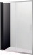 Миниатюра изображения товара Душевая дверь Cezares Molveno-BF-1-120-C-Cr-IV