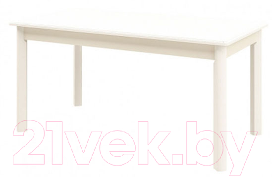 Обеденный стол Мебель-Неман Марсель МН-126-14(1)