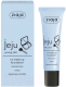 Миниатюра изображения товара Тональный крем Ziaja Jeju Young Skin No Make-Up Foundation тон натуральный (30мл)