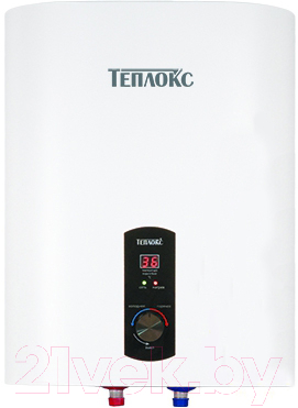 Накопительный водонагреватель Teplox ЭНВ-НЕРЖ-100