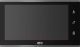 Монитор для видеодомофона CTV M4705AHD (черный) - 