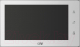 Монитор для видеодомофона CTV M4706AHD (белый) - 