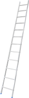 Приставная лестница LadderBel LS112 - 