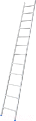 Приставная лестница LadderBel LS112