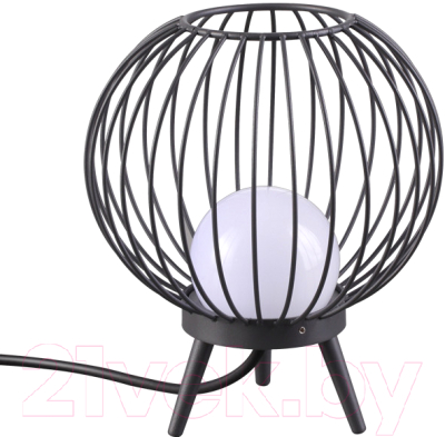 

Светильник уличный Novotech, Carrello 358287