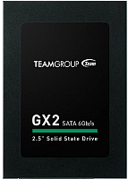 SSD диск Team GX2 120GB (T253X2128G0C101) - 